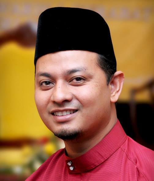 Raja-Ahmad-Iskandar