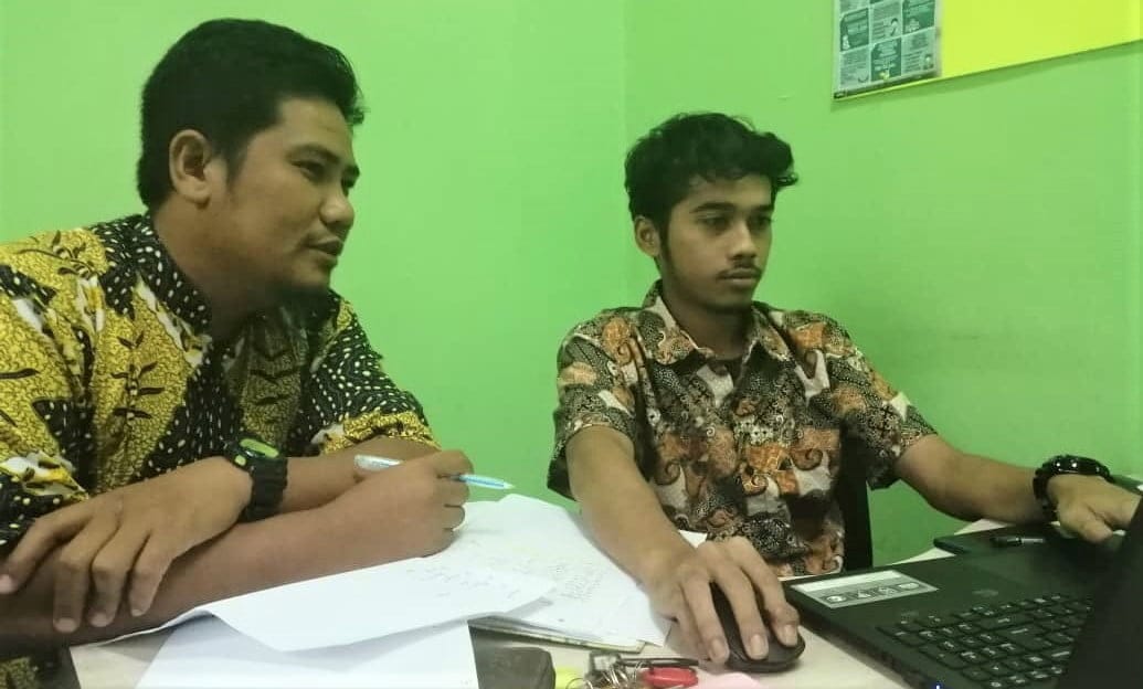 Bukit Besi Bersedia Jadi Tuan Rumah HIMPIT
