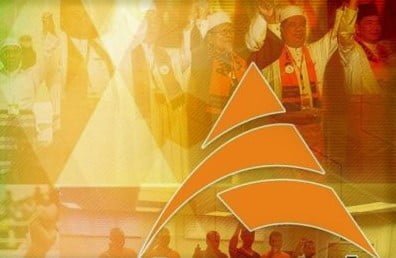 20180218_170313-696x368