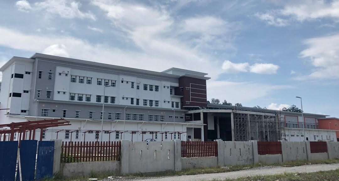 CYMERA_20200618_120600