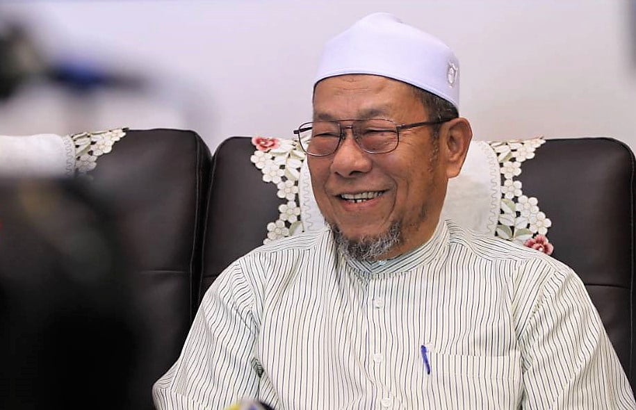 Hijrah Jalan Kemenangan