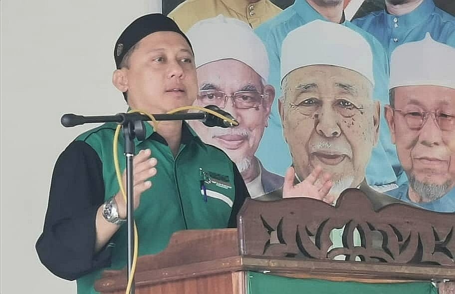 PRU15: Rakan Pakatan Berbeza Dan Cara Kerja Berubah