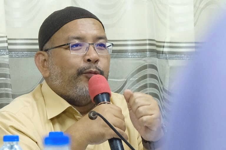 PRU Ke-15 Serentak, Parlimen Dan DUN