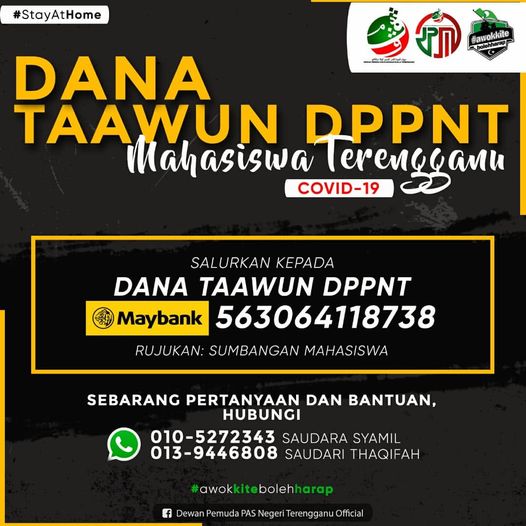 120605766_3972115796149529_8742350025410390413_o