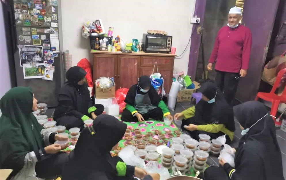 WhatsApp Image 2020-12-05 at 15.04.52