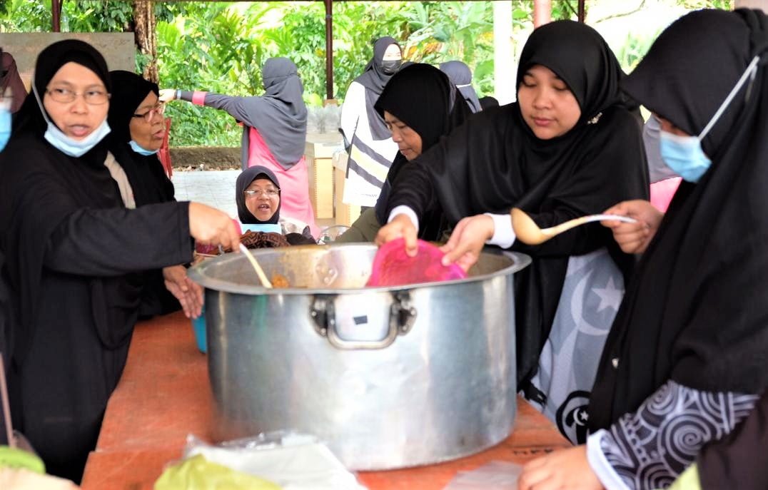 WhatsApp Image 2020-12-06 at 10.58.19