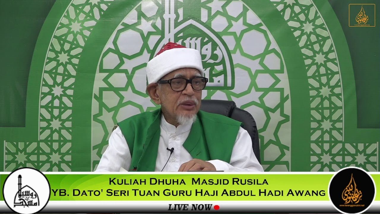 Dakwah Duta Kerajaan Madinah Tenggelamkan Pengaruh Rom