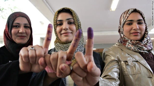 130318142357-iraqi-women-election-story-top