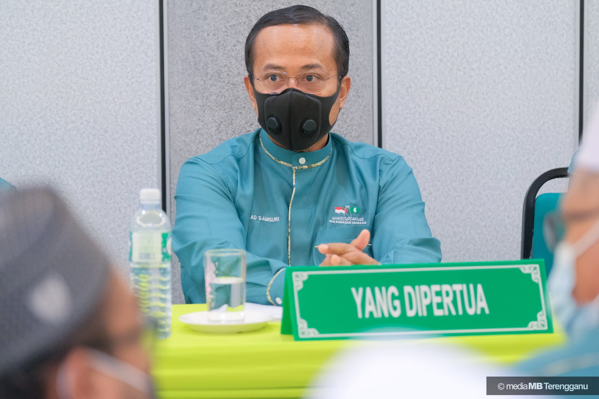 245956947_430476541768272_3719083191937483164_n