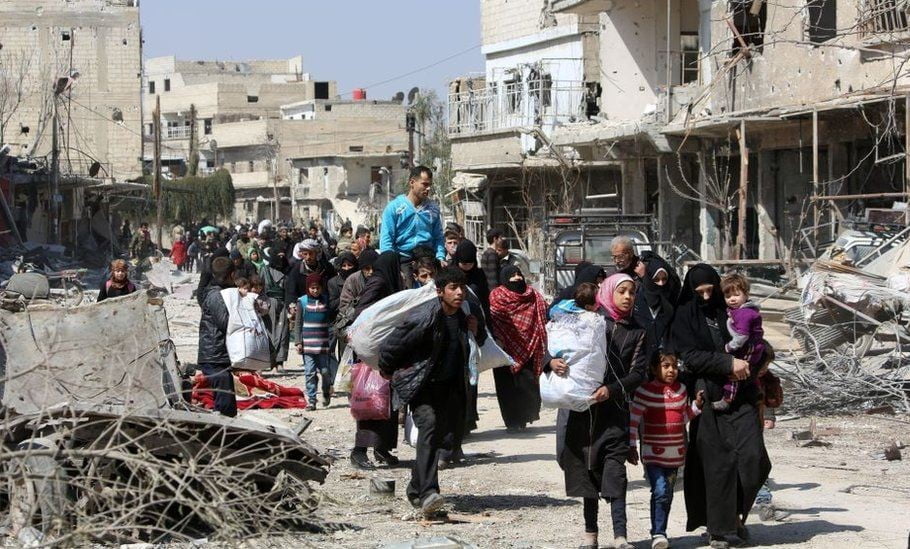 _117538283_gettyimages-933029510