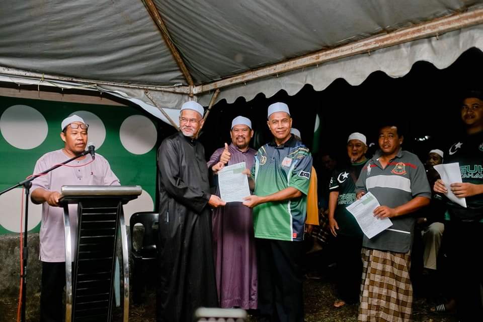 WhatsApp Image 2022-11-12 at 11.16.39 AM