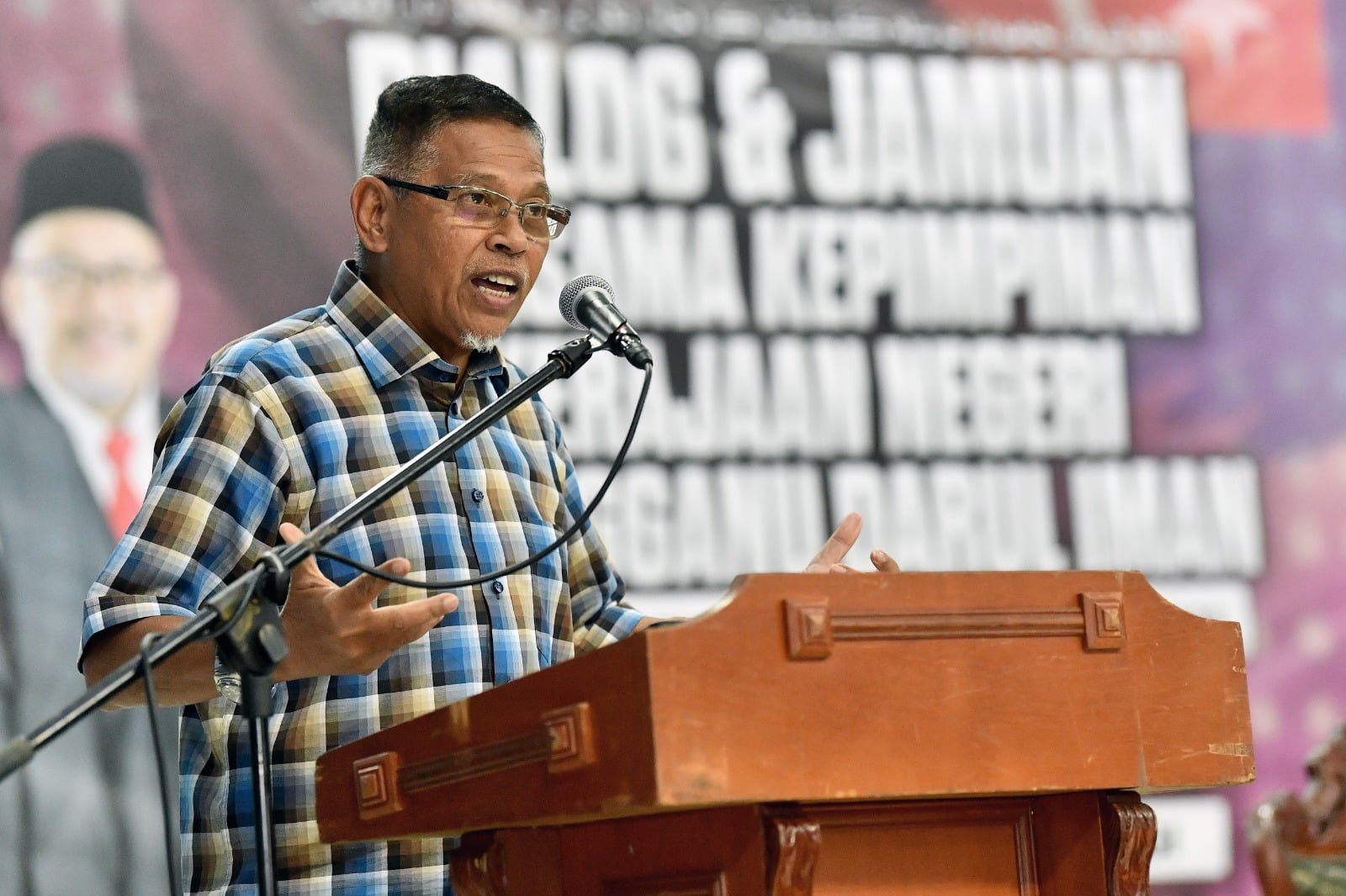 WhatsApp Image 2023-06-11 at 9.27.51 AM