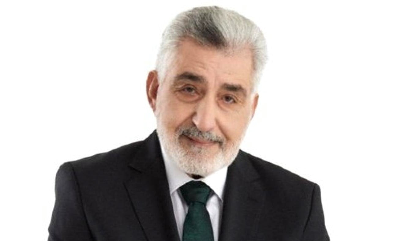 egypt-brotherhood-new-acting-leader-twitter