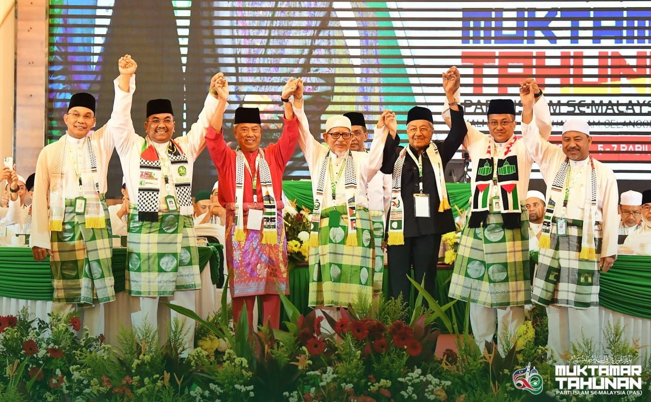 20231021085938_8ae494d8981785cb5693b52acfe2533c