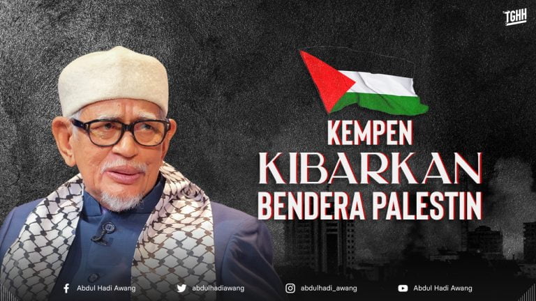 KM-KIBARKAN-BENDERA-PALESTIN-768x432