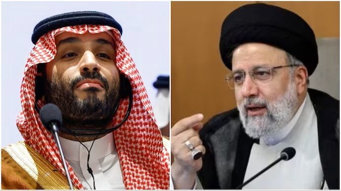 mohammed-bin-salman-and-ebrahim-rais-120650855-16x9