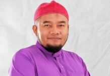 Kemaman Dan Penolakan Pengundi Melayu Kepada BNPH Berterusan