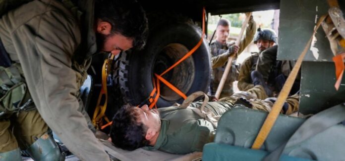 806x378-4000-israeli-soldiers-disabled-amid-fighting-in-gaza-war-1705124533763