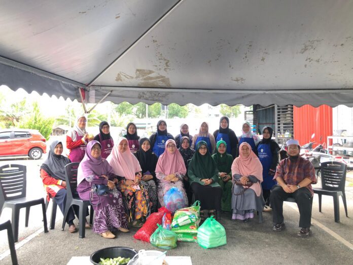 IMG-20240116-WA0042(1)