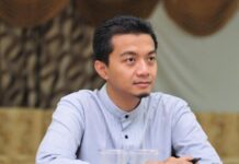 PAS president’s health stable, no visitors allowed during treatment at IJN
