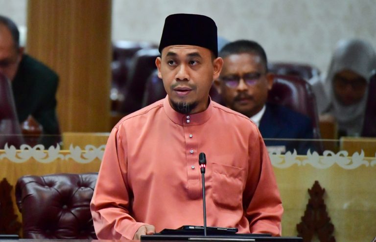 Majukan Semula Batu Rakit
