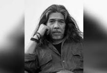 Pyanhabib Meninggal Dunia