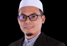 Terengganu’s Sultan Mizan Zainal Abidin Stadium implements gender-segregated seating