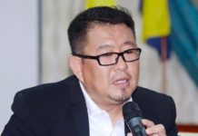 Rembia Rep Says Left For PAS Since BN Broke ‘No Anwar, No DAP’ Vow