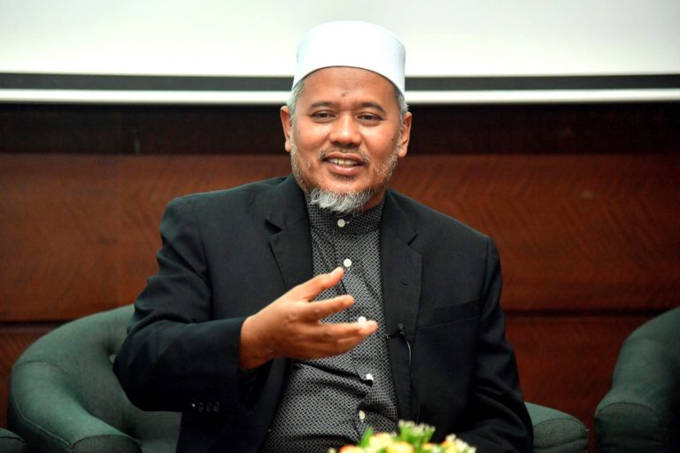 PAS Terengganu Yakin Menang Nenggiri