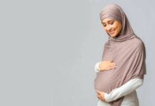 Kelantan, Terengganu Juara Kesuburan