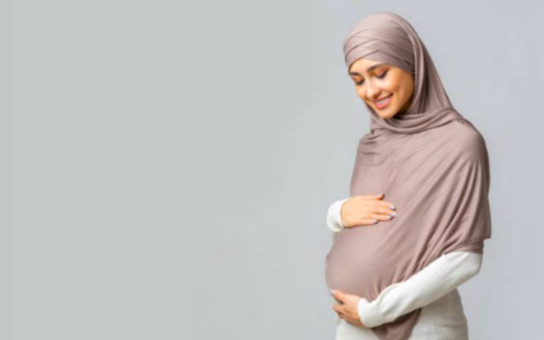 Kelantan, Terengganu Juara Kesuburan