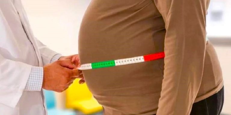 Lebih Separuh Golongan Dewasa Di Terengganu Obesiti
