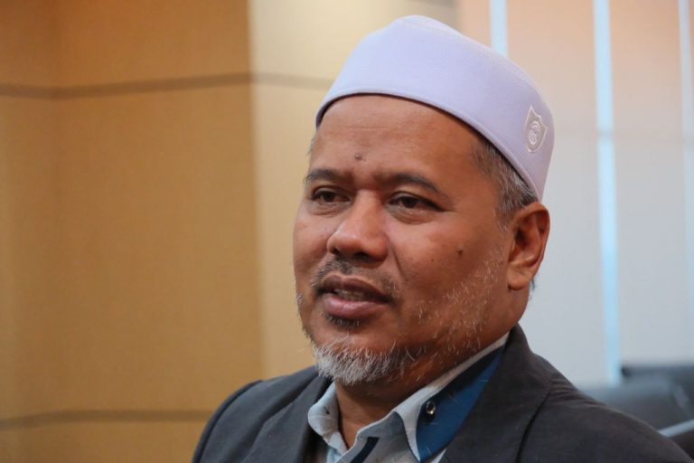 Kejayaan Umno di DUN Mahkota: Adakah Ini Petanda Kebangkitan atau Sekadar Kemenangan?