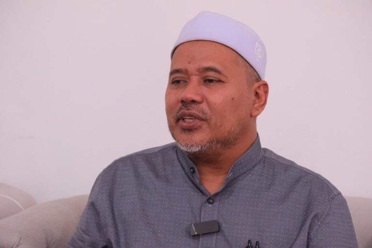 Belanjawan 2025 Tidak Cukup Selesaikan Kos Sara Hidup