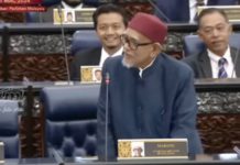 Islam Agama Allah Yang Sempurna Dan Berdaulat
