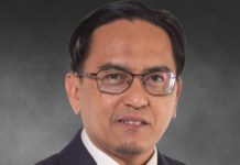 Kenaikan Harga Kereta; Kesan Terhadap Pengguna Dan Industri