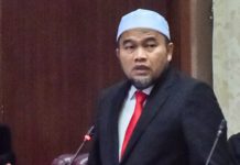 Pilihan Raya PBT, Datuk Bandar Dan Polarisasi Kaun