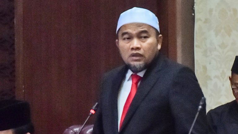 Pilihan Raya PBT, Datuk Bandar Dan Polarisasi Kaun