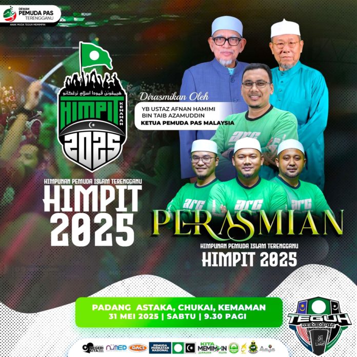 498305576_23995327726739237_5904655364727131927_n