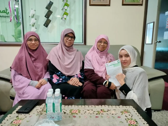 503065555_1102002488629492_3063125103028146198_n_1748741616