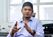 Hidangan Arak Dalam Majlis Rasmi Kerajaan, PM Jangan Membisu!