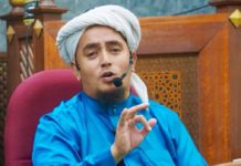 Tindakan Hina al-Quran, Cabar Sensitiviti Umat Islam