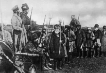 Siapa Pejuang Kemerdekaan Negeri Terengganu?