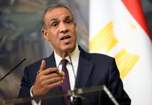 Tekanan Antarabangsa Kepada Israel Desak Menerima Cadangan Gencatan Senjata Gaza