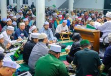 Penyakit Orang Yahudi