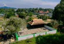 Jejak Kemerdekaan; Peranan Ulama Terengganu