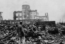 80 Years On, Japan’s Reckoning With War Remains Unfinished