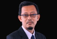Isu Hukuman Solat Jumaat: Jangan Cemari Usaha Memperkukuh Institusi Agama