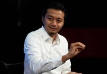 Fuel Subsidy: Targeted Subsidy Misses The Bullseye.