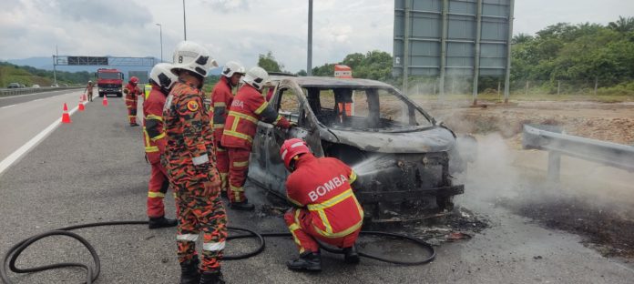 541362341_1350826666410299_308451200044651541_n